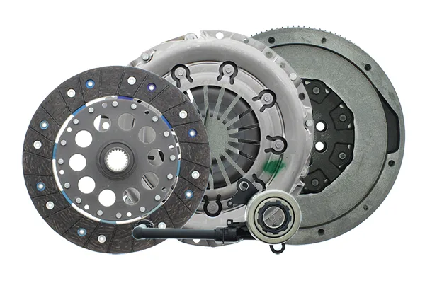 206171prod